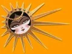 BiBi Mediterranean Restaurant  logo