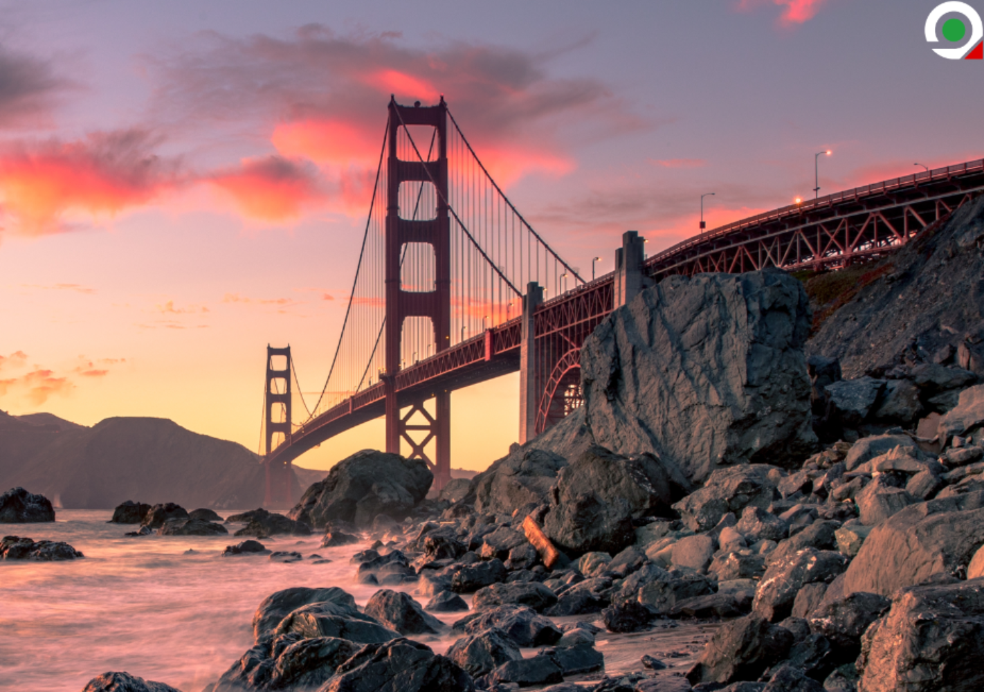 Iranian Business Directory in California 1 Iranian Business Directory in California