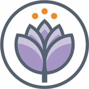 Charmy’s Persian Taste logo
