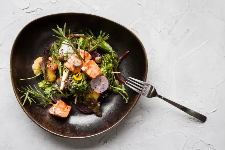 Marjan Fine Persian Grill