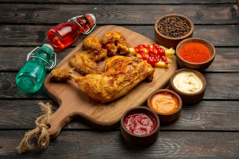 Kolbeh Bar & Grill