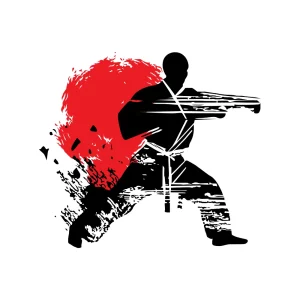 Tiny Foundations logo
