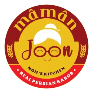 Maman Joon logo