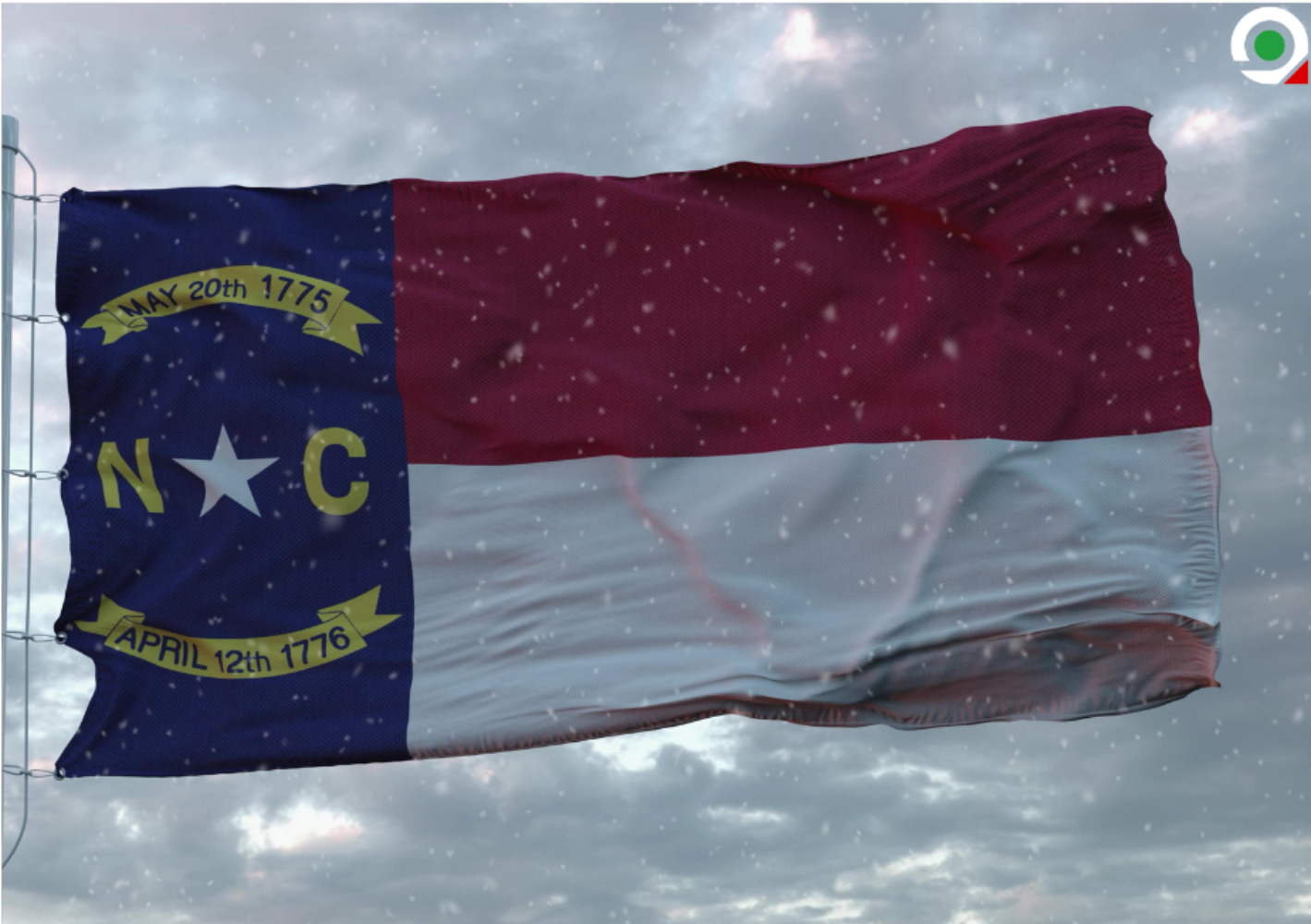 Iranian Business Directory in North Carolina