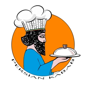 Persian Kabab logo