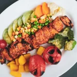 لوگوی Tajrish