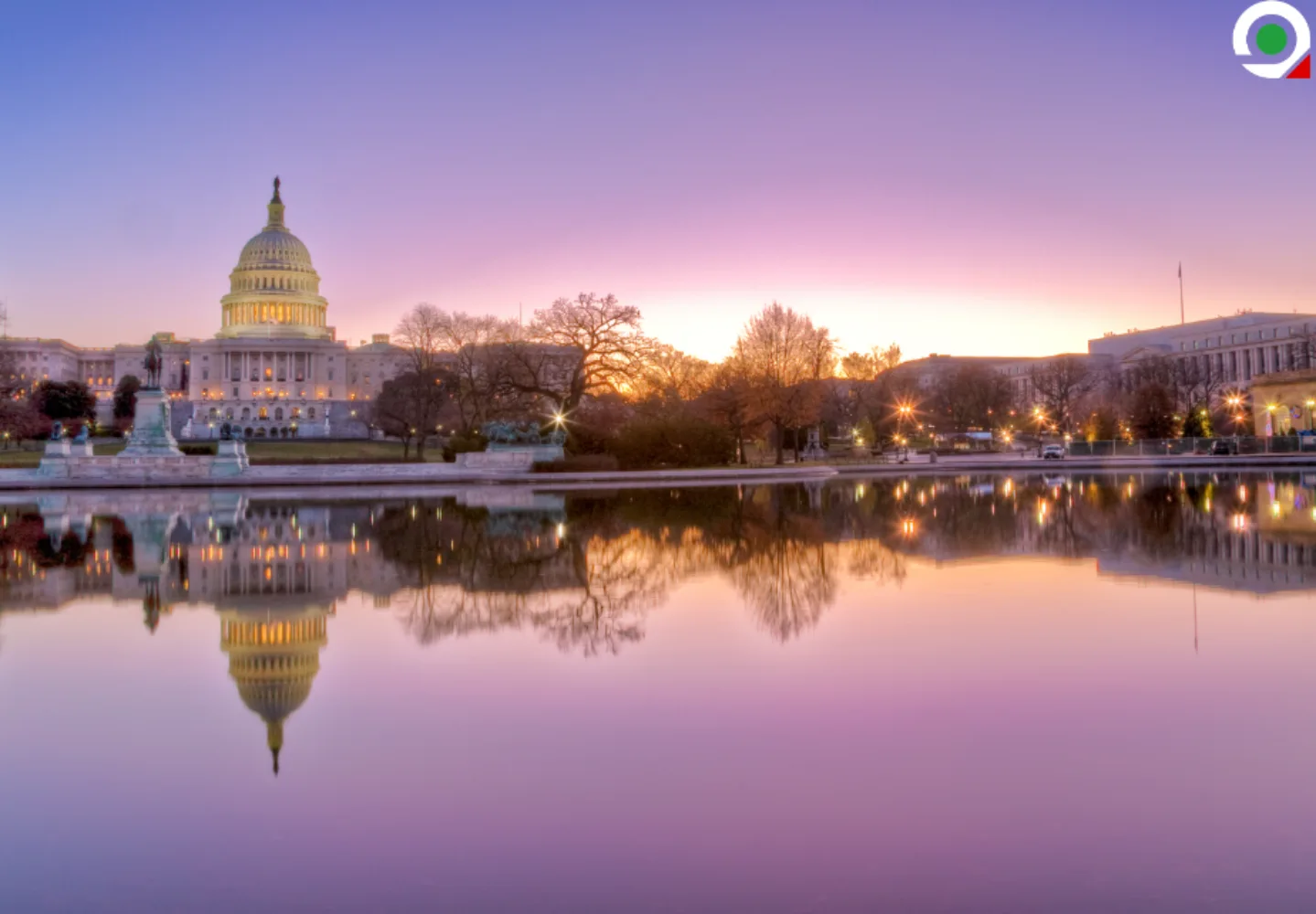 Iranian Business Directory in Washington