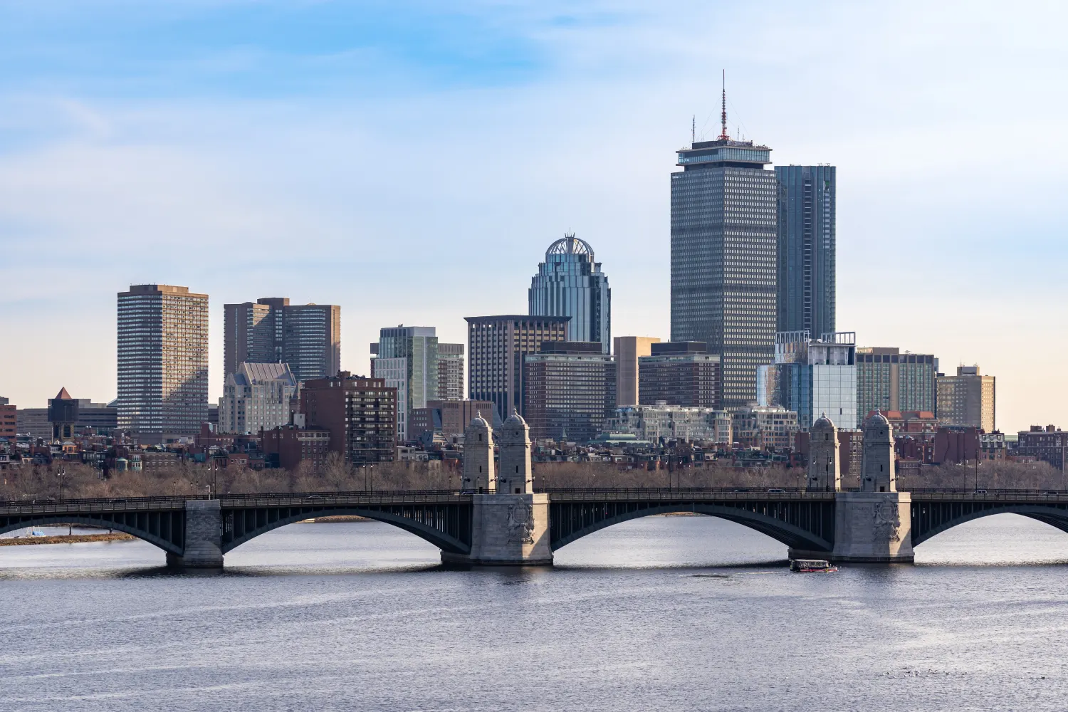 Iranian Business Directory in Maryland 1 Iranian Business Directory in Maryland