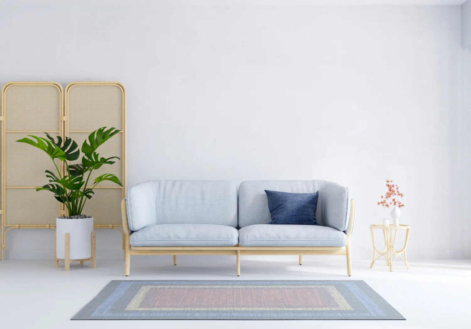 Shiraz Rug Company