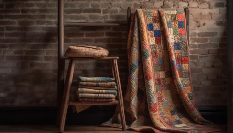 Asri Luxury Rugs