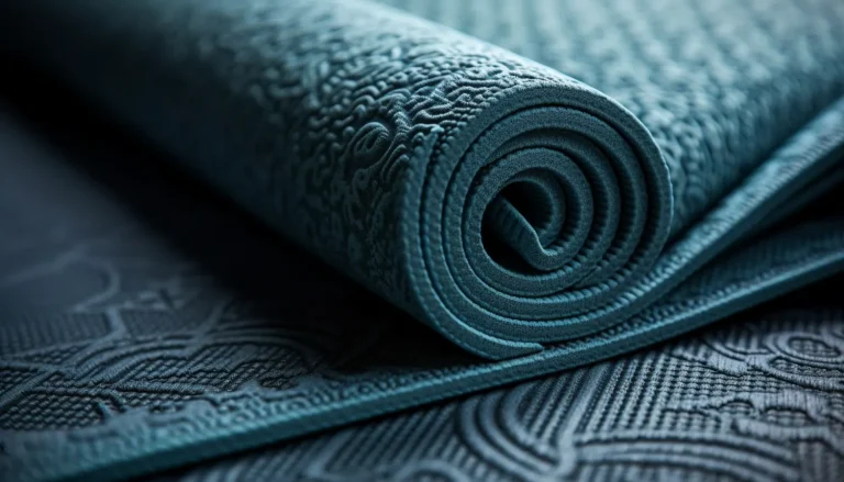 Arman Rugs