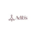 Adib’s Persian Rug Co logo