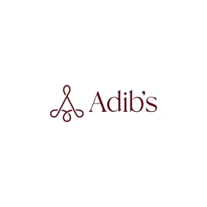 Adib’s Persian Rug Co logo