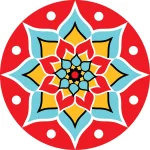 Caspian Kabob  logo
