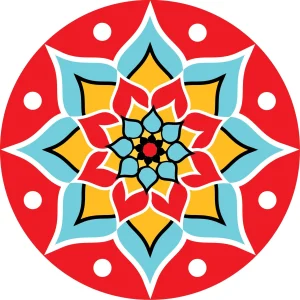 Caspian Kabob  logo