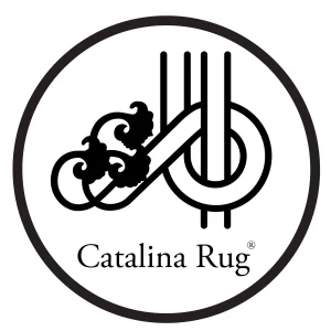 لوگوی Catalina Rug