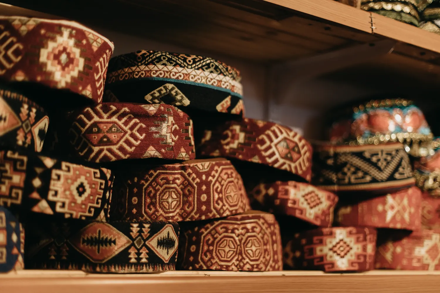Persian Carpet Warehouse