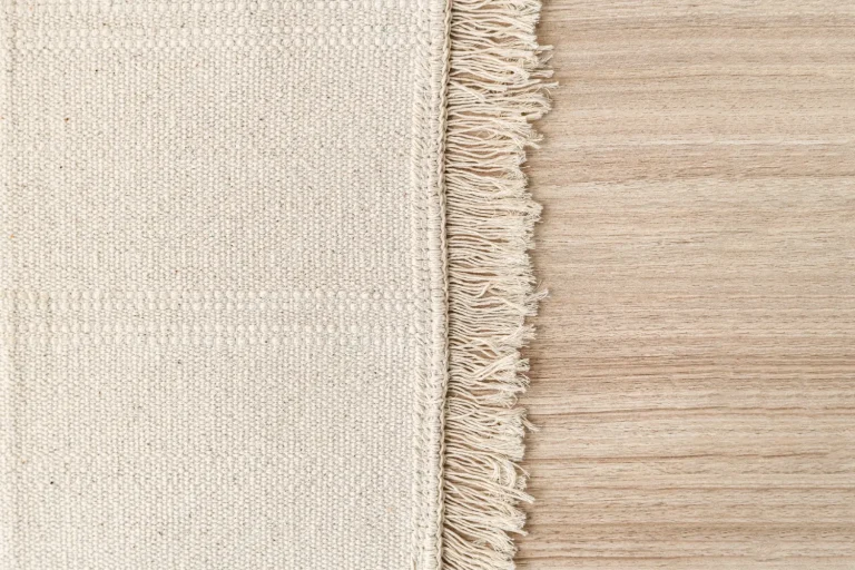 Nasser Luxury Rugs