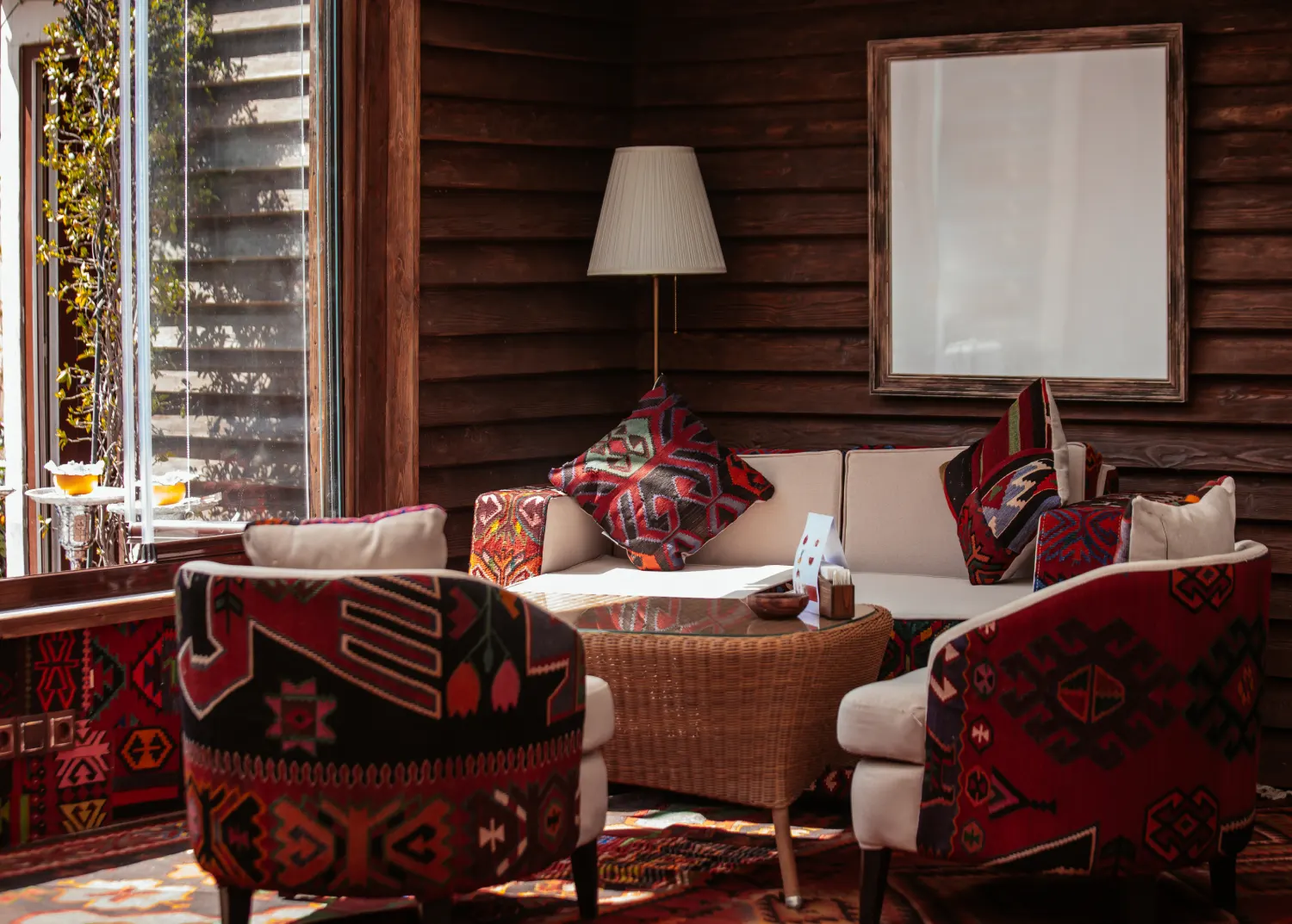 SoCal Rug Masters