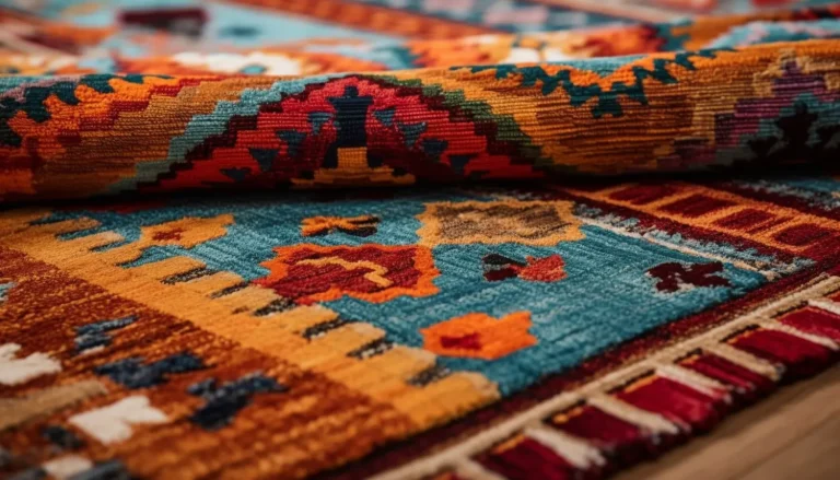 Kourosh Rugs