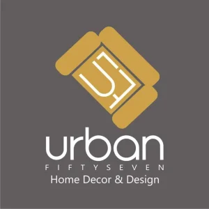 Kamran’s Oriental Rug Bazaar logo