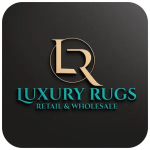 Asri Luxury Rugs logo