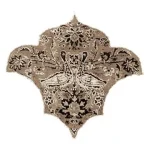 Nasser Luxury Rugs logo