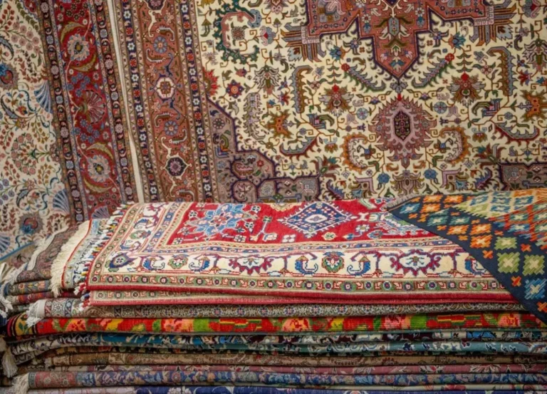 Catalina Rug