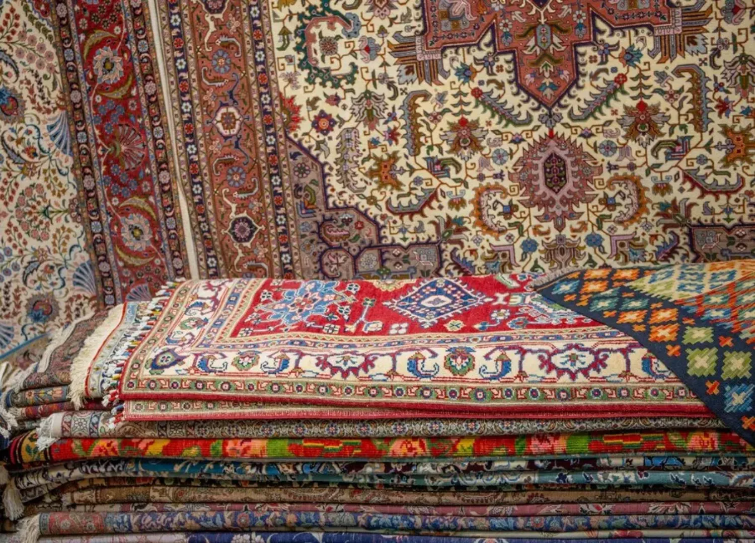 Catalina Rug