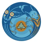 Sofreh Eatery logo