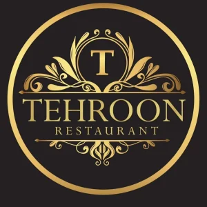 لوگوی Tehroon Restaurant