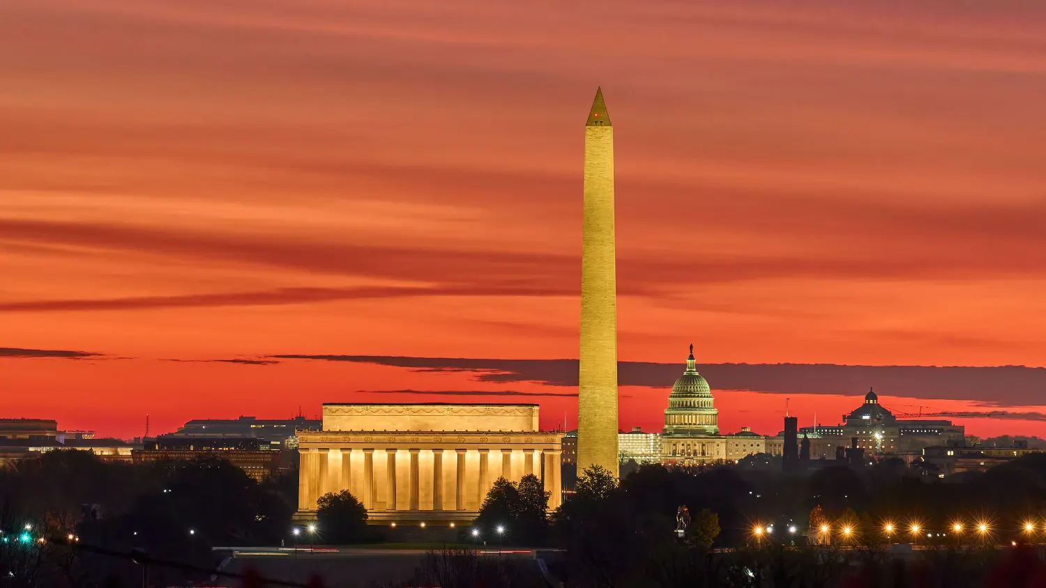 Iranian Business Directory in the District of Columbia 1 Iranian Business Directory in the District of Columbia