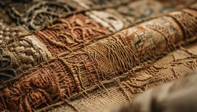 Nalbandian Rugs