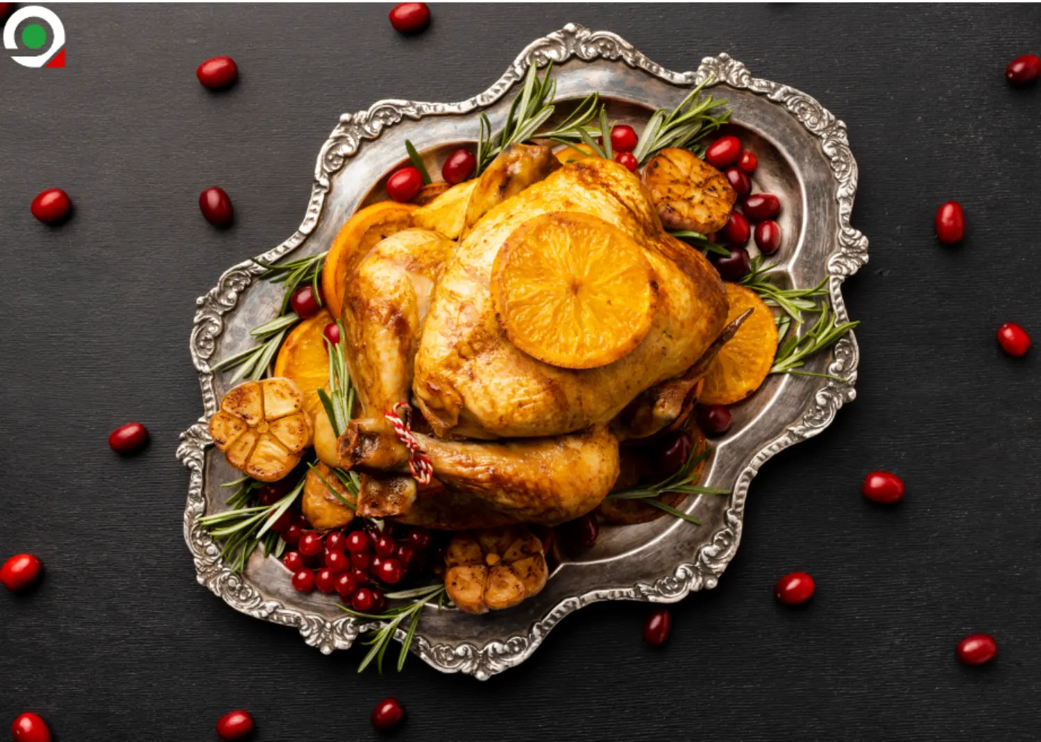 persian food charlotte nc