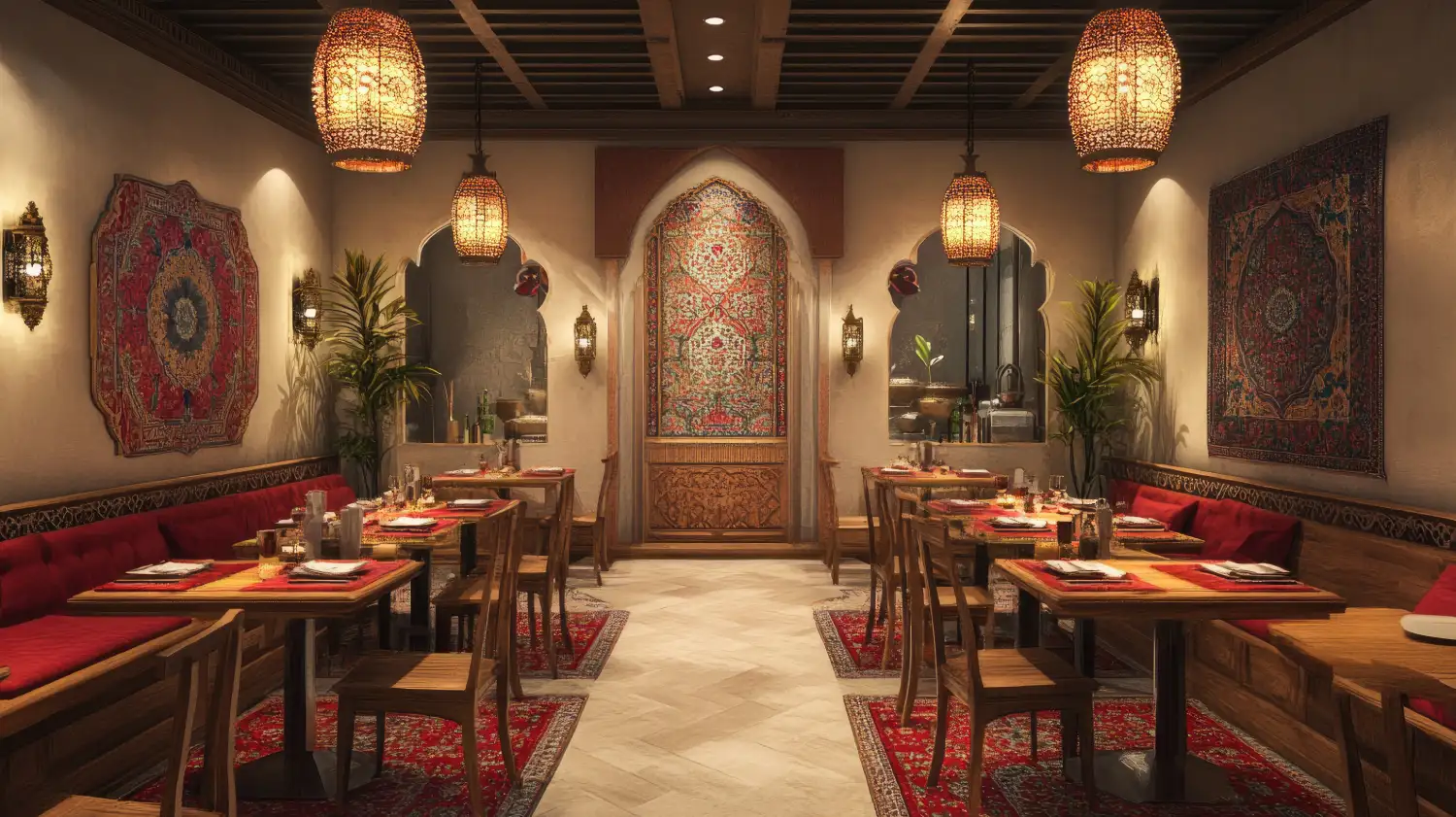 top persian restaurants near me