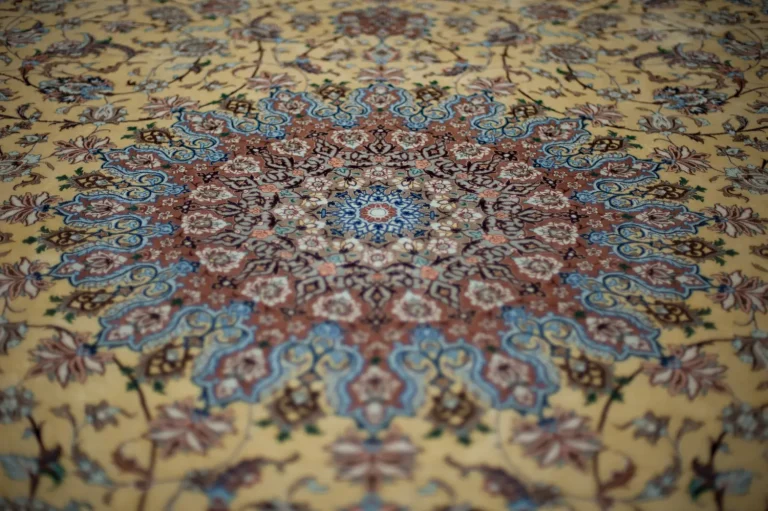 Rug Depot Outlet 
