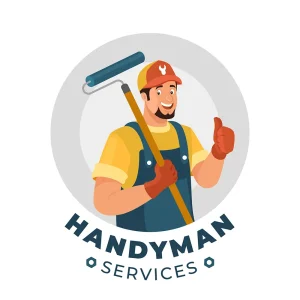 Handy Guy’s LLC logo