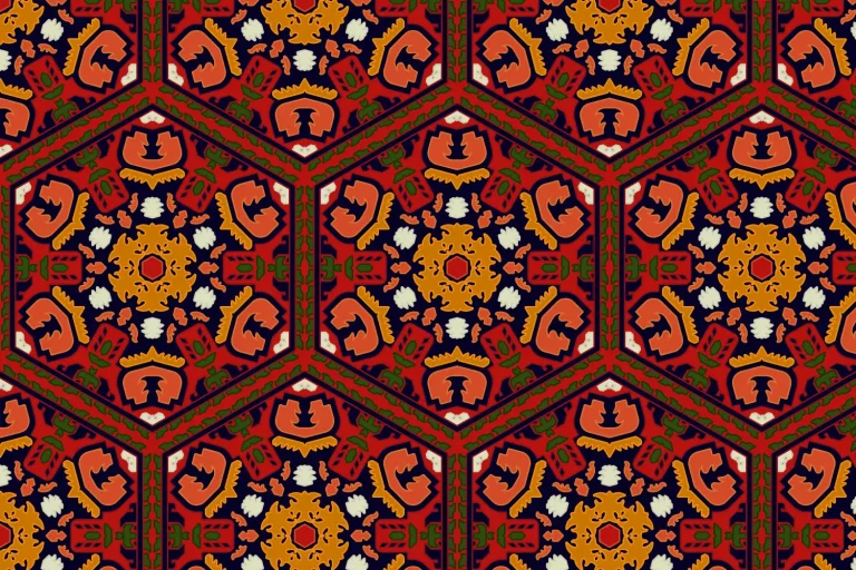 Arizona Rug Company