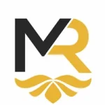 Mikaeli Rug logo