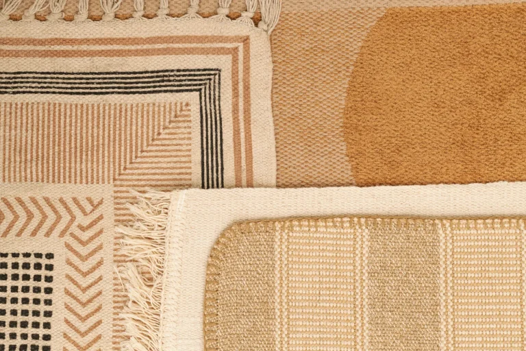 Zeytounian Oriental Rug Cleaning & Repair