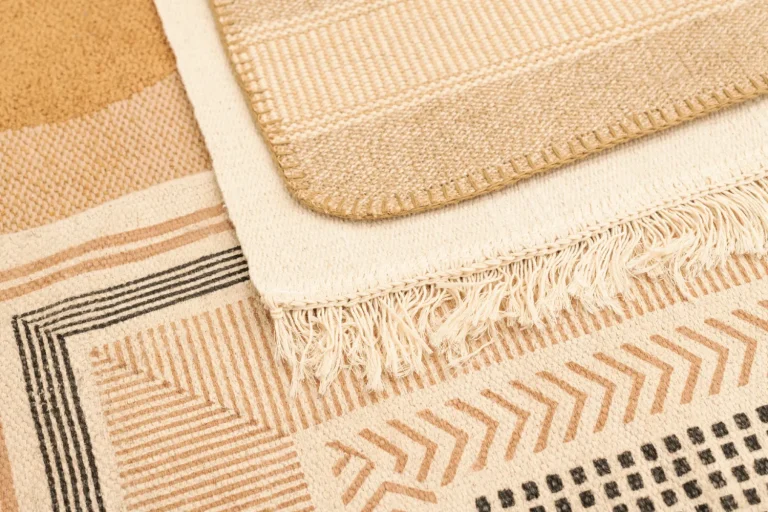 Taba Rug Gallery