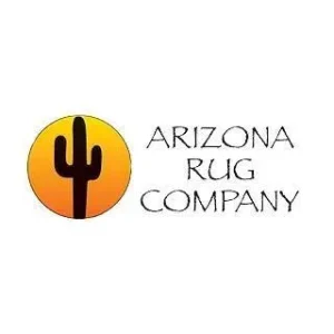 Arizona Rug Company logo
