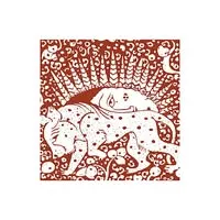 Azari Rug Gallery logo