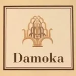 Damoka logo
