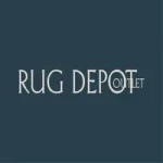 Rug Depot Outlet  logo