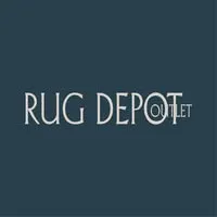 Rug Depot Outlet  logo