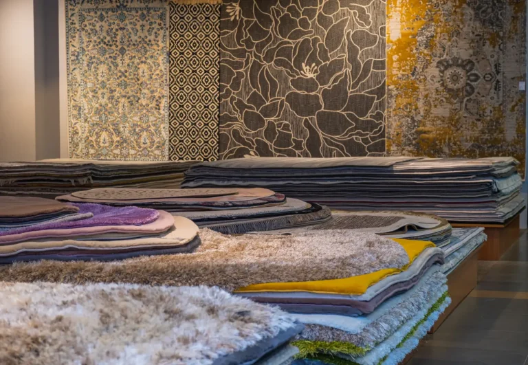 Babaian Rug Company