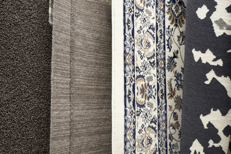 Kian Rug Company