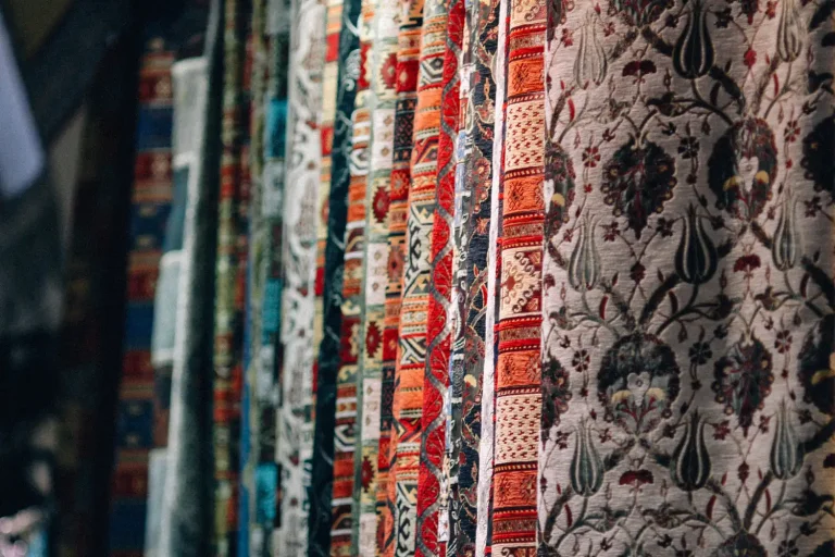 Azari Rug Gallery