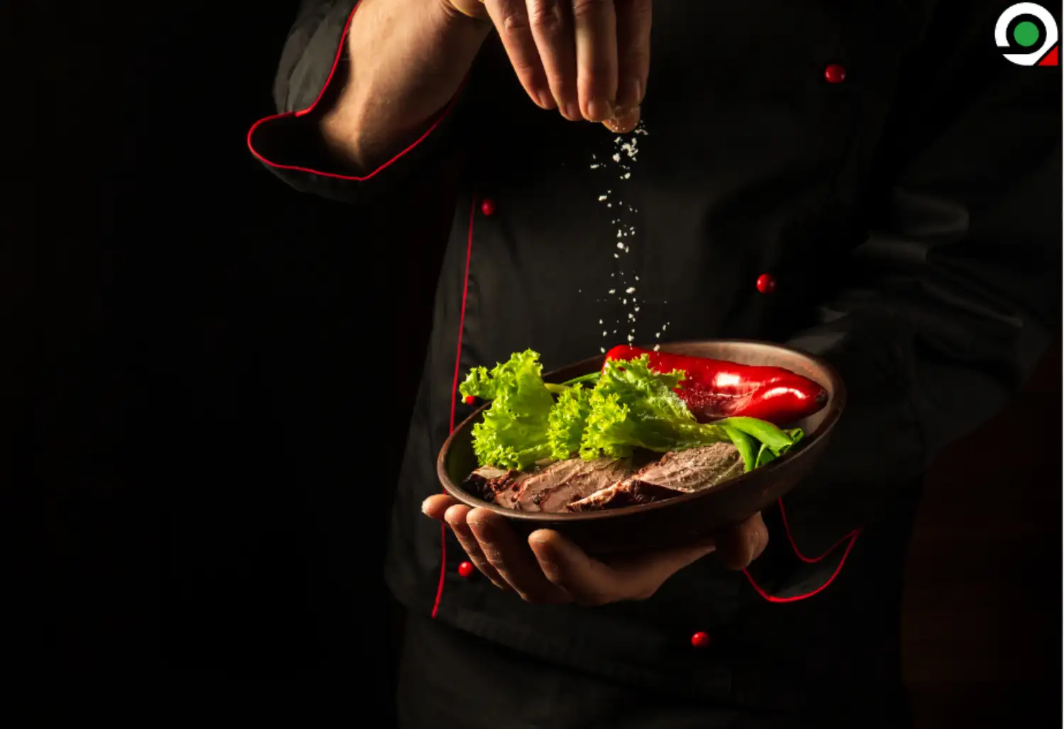 persian restaurants around me